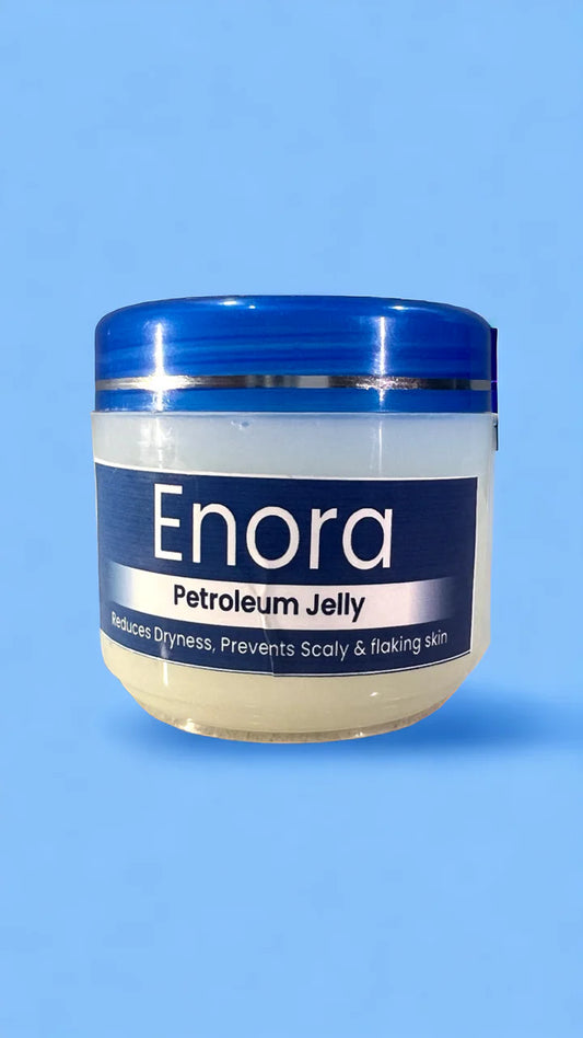 Enora Petrolium Jelly